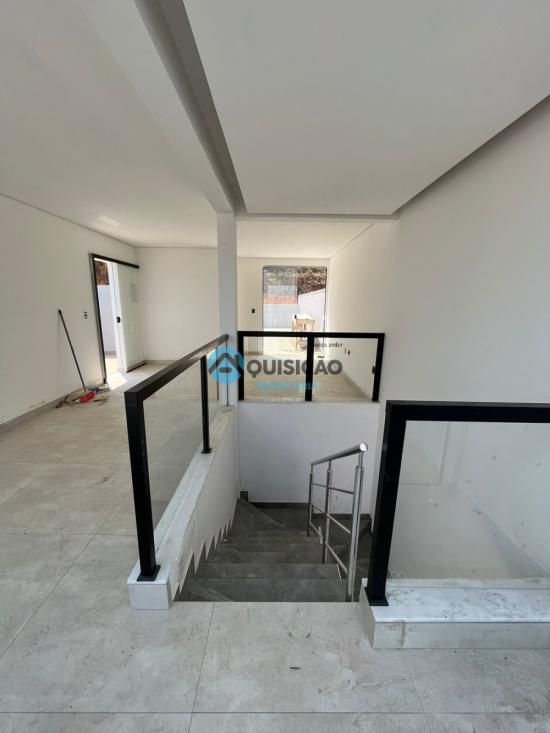 cobertura-venda-guaruja-mansoes-betim-923795