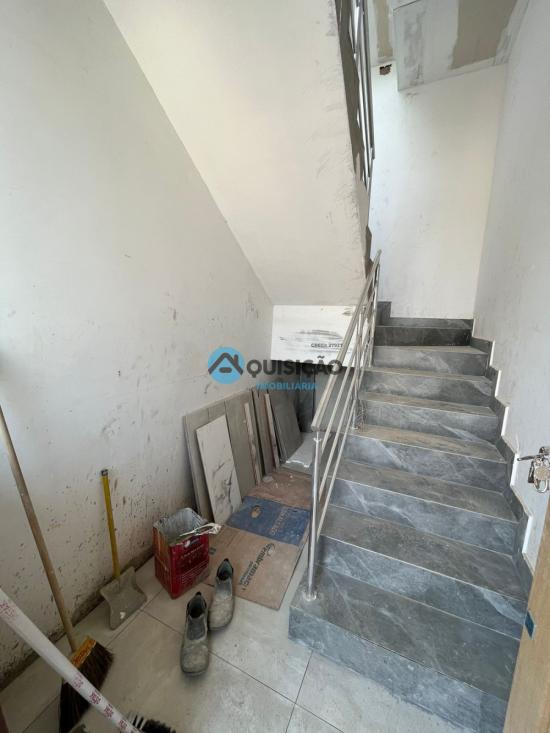 cobertura-venda-guaruja-mansoes-betim-923796