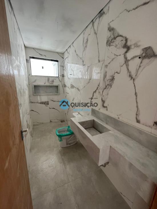 cobertura-venda-guaruja-mansoes-betim-923807