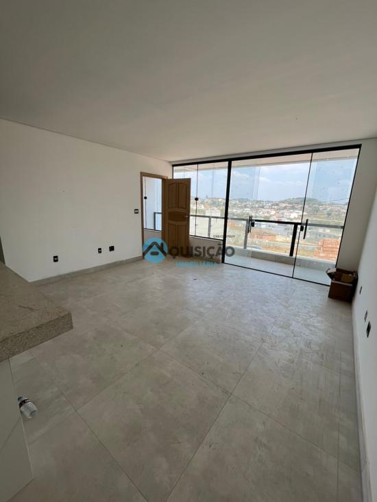 cobertura-venda-guaruja-mansoes-betim-923808