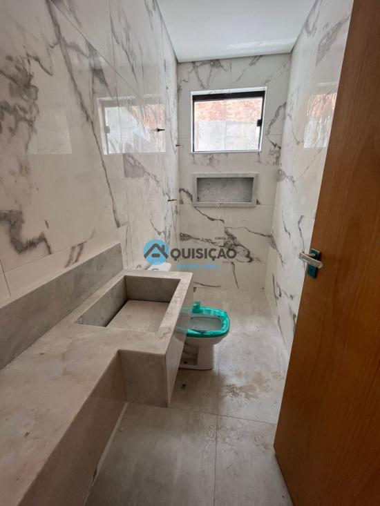 cobertura-venda-guaruja-mansoes-betim-923819
