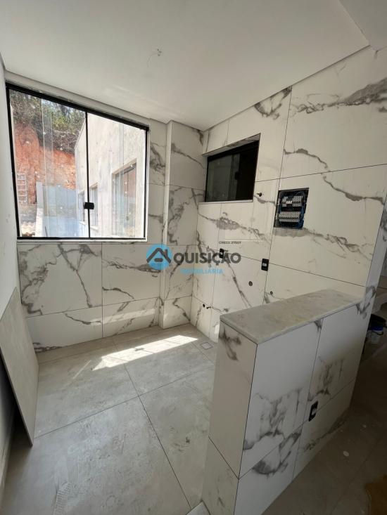 cobertura-venda-guaruja-mansoes-betim-923821