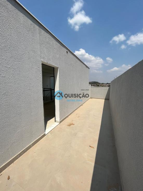 cobertura-venda-guaruja-mansoes-betim-923822