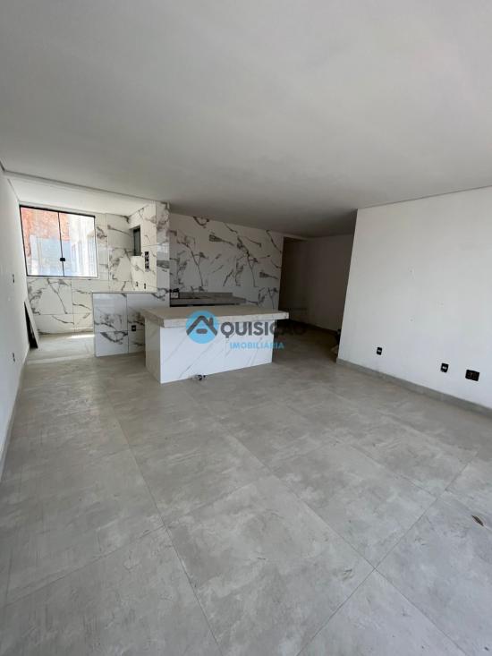 cobertura-venda-guaruja-mansoes-betim-923823