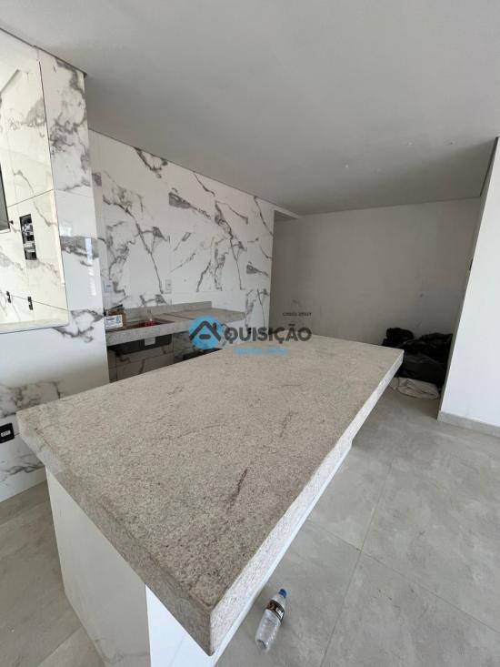 cobertura-venda-guaruja-mansoes-betim-923809