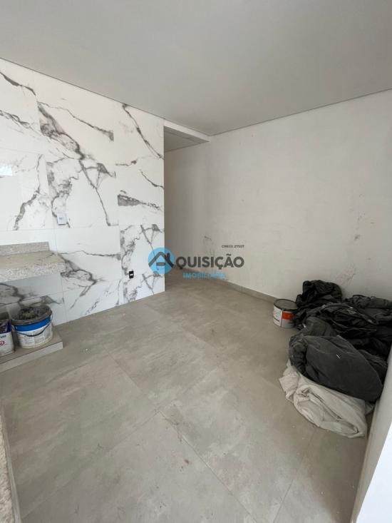 cobertura-venda-guaruja-mansoes-betim-923810