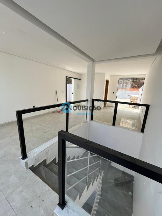 cobertura-venda-guaruja-mansoes-betim-923812