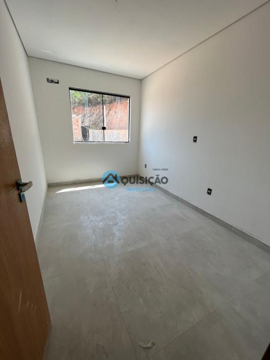 cobertura-venda-guaruja-mansoes-betim-923813