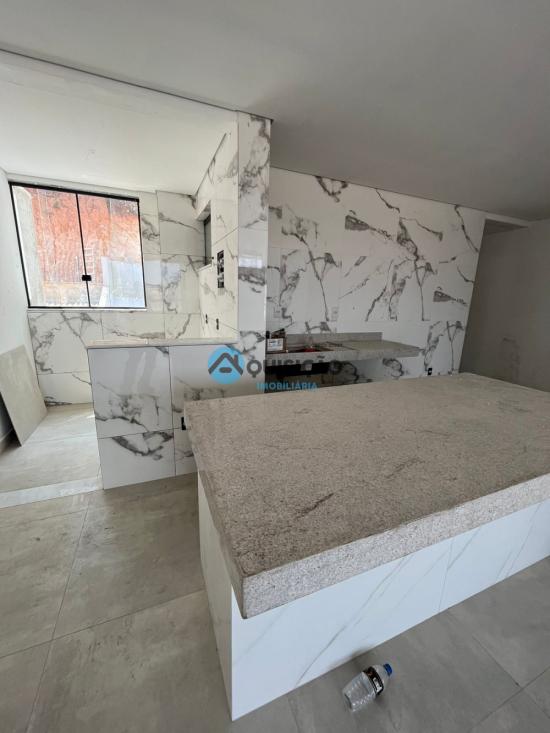 cobertura-venda-guaruja-mansoes-betim-923816