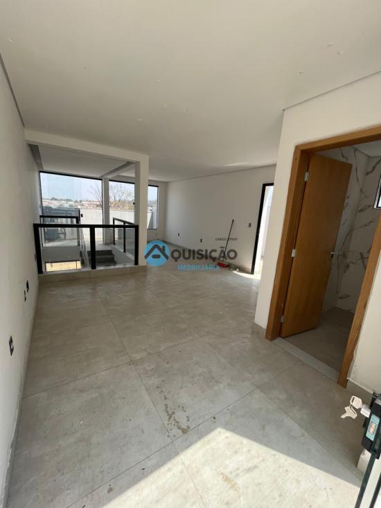 cobertura-venda-guaruja-mansoes-betim-923827
