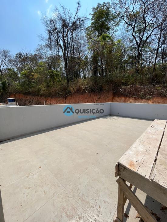 cobertura-venda-guaruja-mansoes-betim-923828
