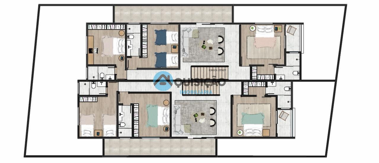 casa-geminada-venda-bairro-novo-eldorado-contagem-1063892