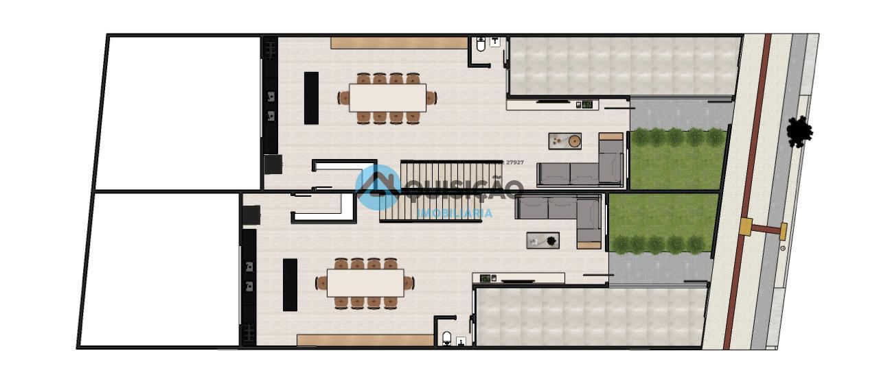 casa-geminada-venda-bairro-novo-eldorado-contagem-1063893