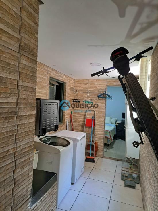 apartamento-venda-dom-bosco-betim-1044506