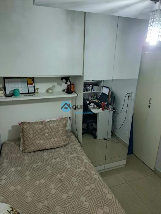 apartamento-venda-dom-bosco-betim-1044507