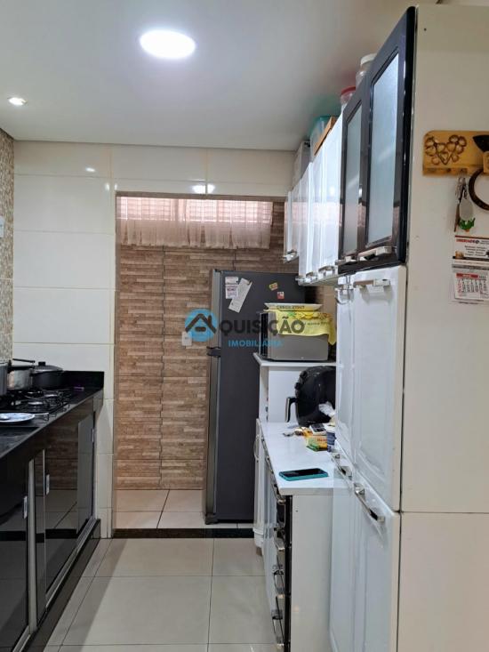 apartamento-venda-dom-bosco-betim-1044516