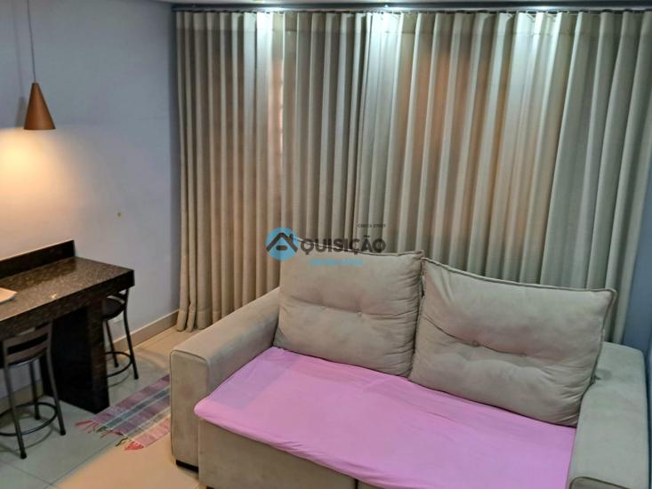 apartamento-venda-dom-bosco-betim-1044517