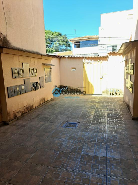 apartamento-venda-dom-bosco-betim-1044518