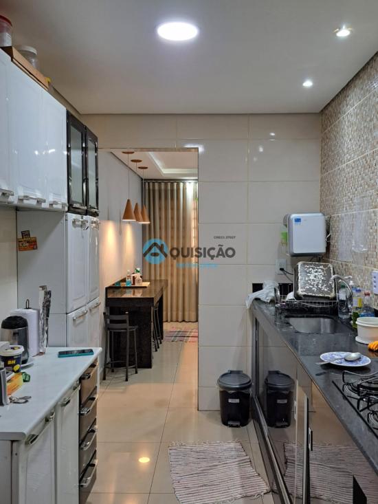 apartamento-venda-dom-bosco-betim-1044520