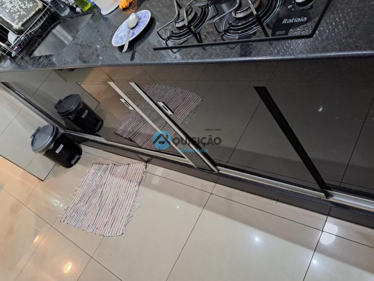 apartamento-venda-dom-bosco-betim-1044521