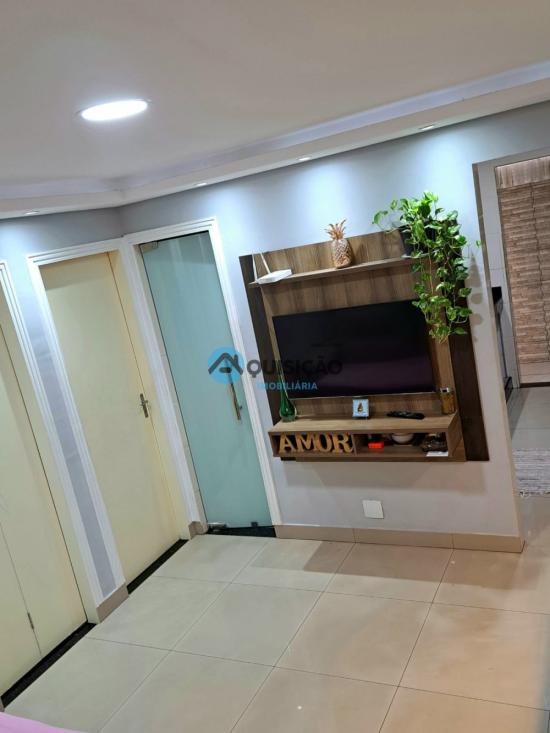 apartamento-venda-dom-bosco-betim-1044522