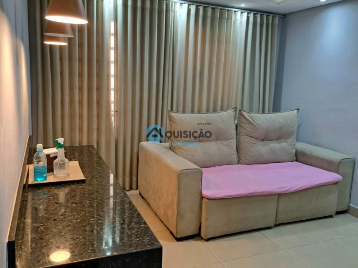 apartamento-venda-dom-bosco-betim-1044523