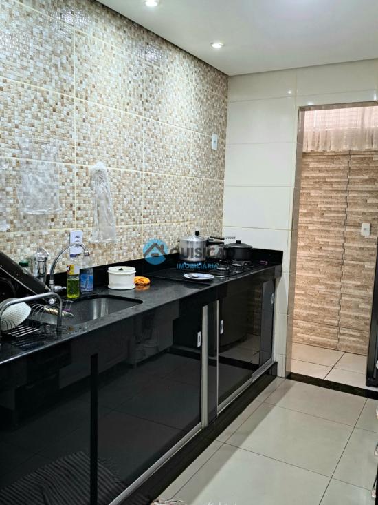 apartamento-venda-dom-bosco-betim-1044524