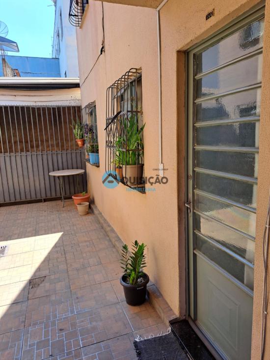 apartamento-venda-dom-bosco-betim-1044525