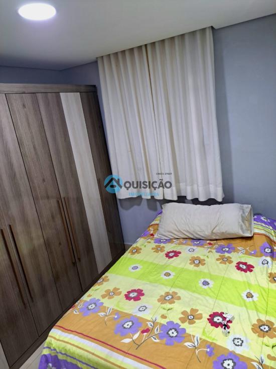 apartamento-venda-dom-bosco-betim-1044508