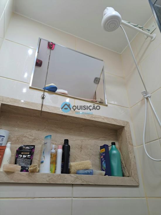 apartamento-venda-dom-bosco-betim-1044509