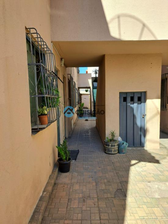 apartamento-venda-dom-bosco-betim-1044510