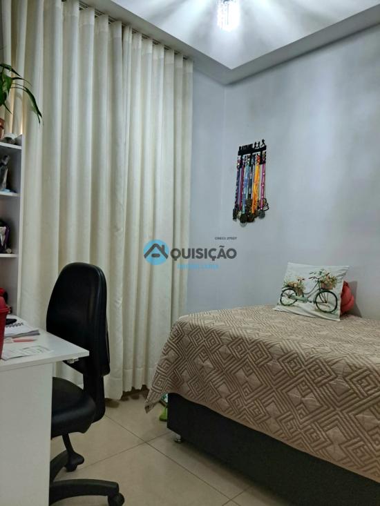 apartamento-venda-dom-bosco-betim-1044511