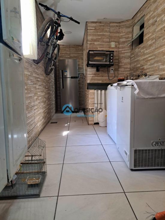 apartamento-venda-dom-bosco-betim-1044512