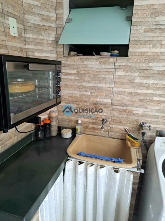 apartamento-venda-dom-bosco-betim-1044514