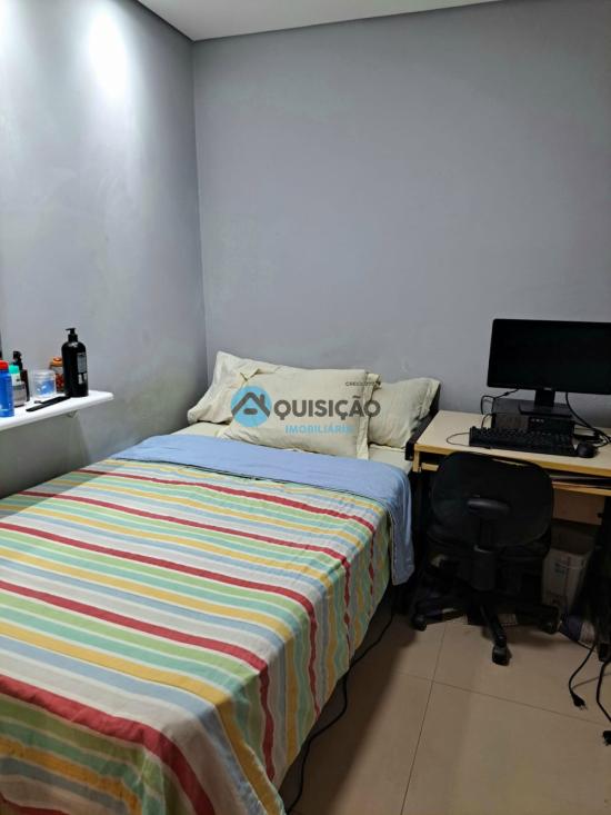 apartamento-venda-dom-bosco-betim-1044515