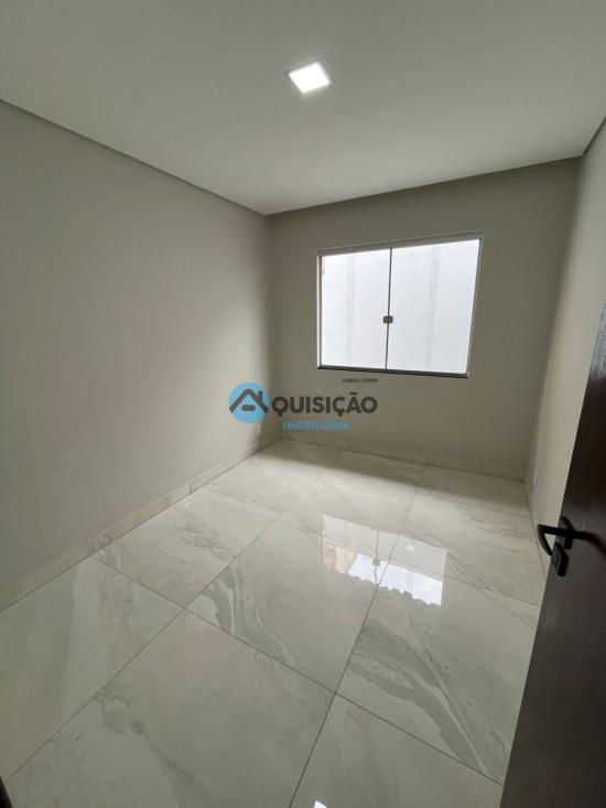 casa-venda-alto-das-flores-betim-1047225