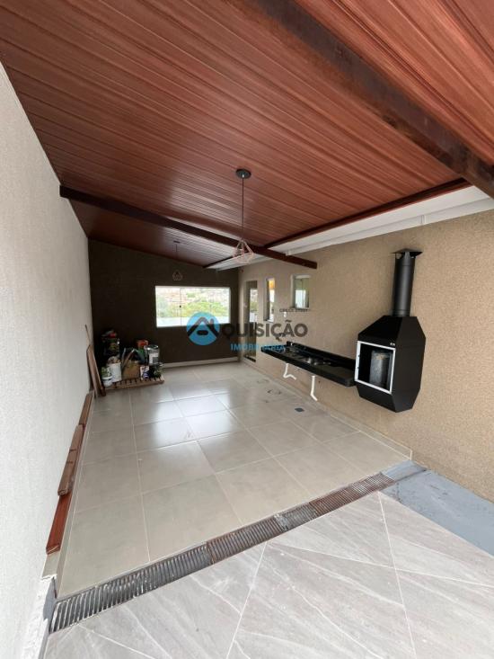 casa-venda-alto-das-flores-betim-1047235