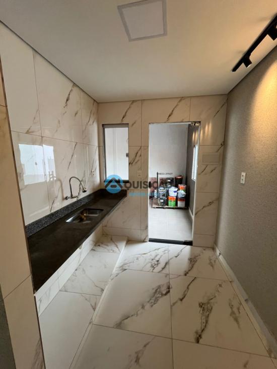 casa-venda-alto-das-flores-betim-1047236