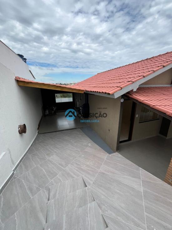 casa-venda-alto-das-flores-betim-1047237