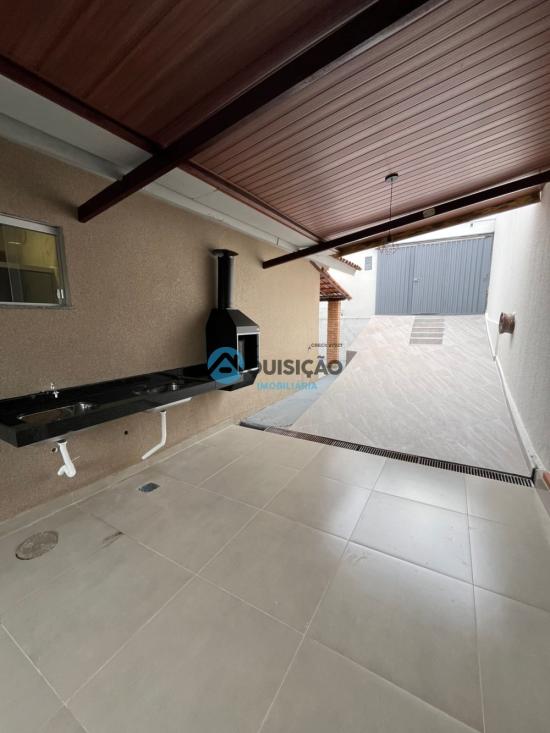 casa-venda-alto-das-flores-betim-1047238