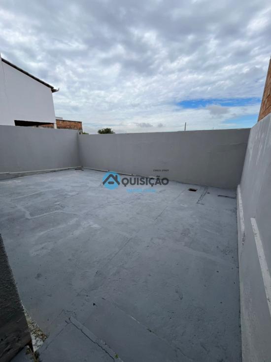 casa-venda-alto-das-flores-betim-1047239