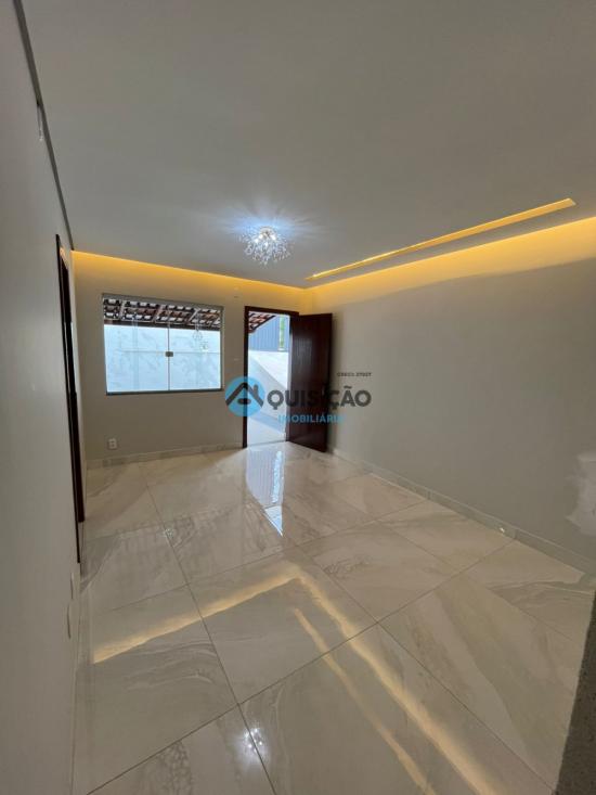 casa-venda-alto-das-flores-betim-1047240