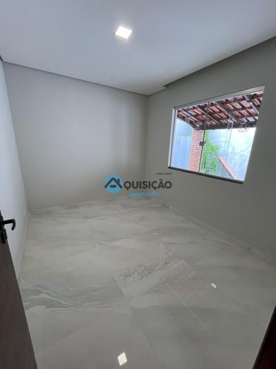 casa-venda-alto-das-flores-betim-1047227