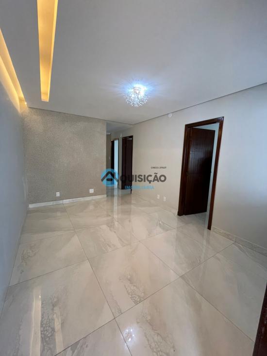 casa-venda-alto-das-flores-betim-1047229