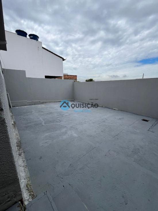 casa-venda-alto-das-flores-betim-1047230