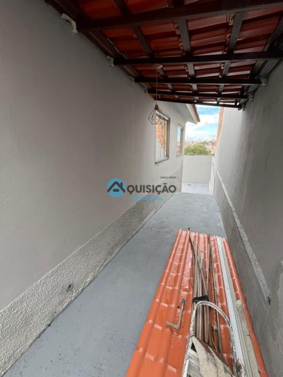 casa-venda-alto-das-flores-betim-1047233