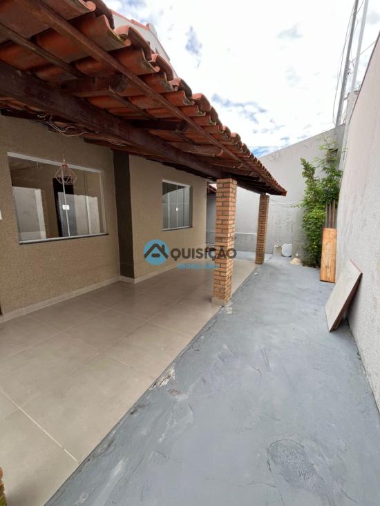 casa-venda-alto-das-flores-betim-1047234