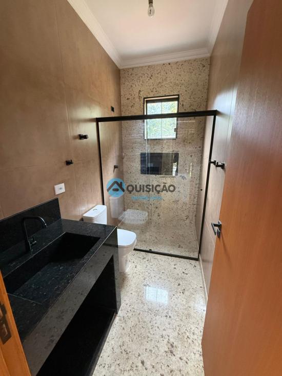 casa-venda-alameda-das-hortencias-jardins-da-boa-vista-1047242