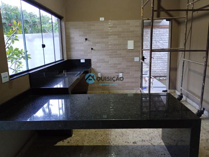 casa-venda-alameda-das-hortencias-jardins-da-boa-vista-1047251