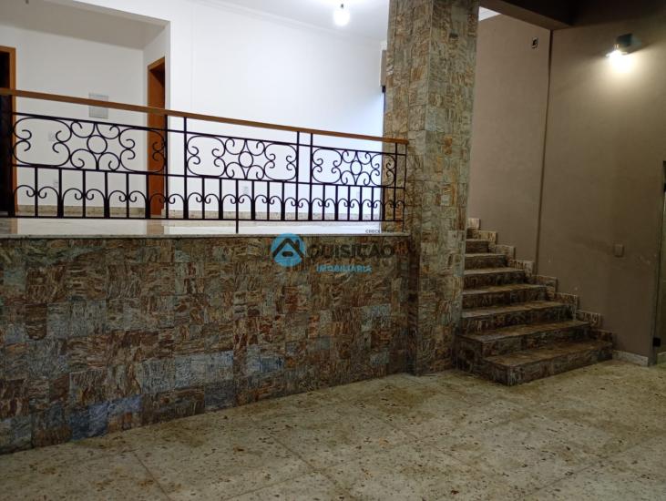 casa-venda-alameda-das-hortencias-jardins-da-boa-vista-1047252